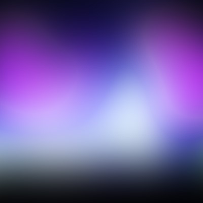 1920 x 1080 HD Wallpapers 189